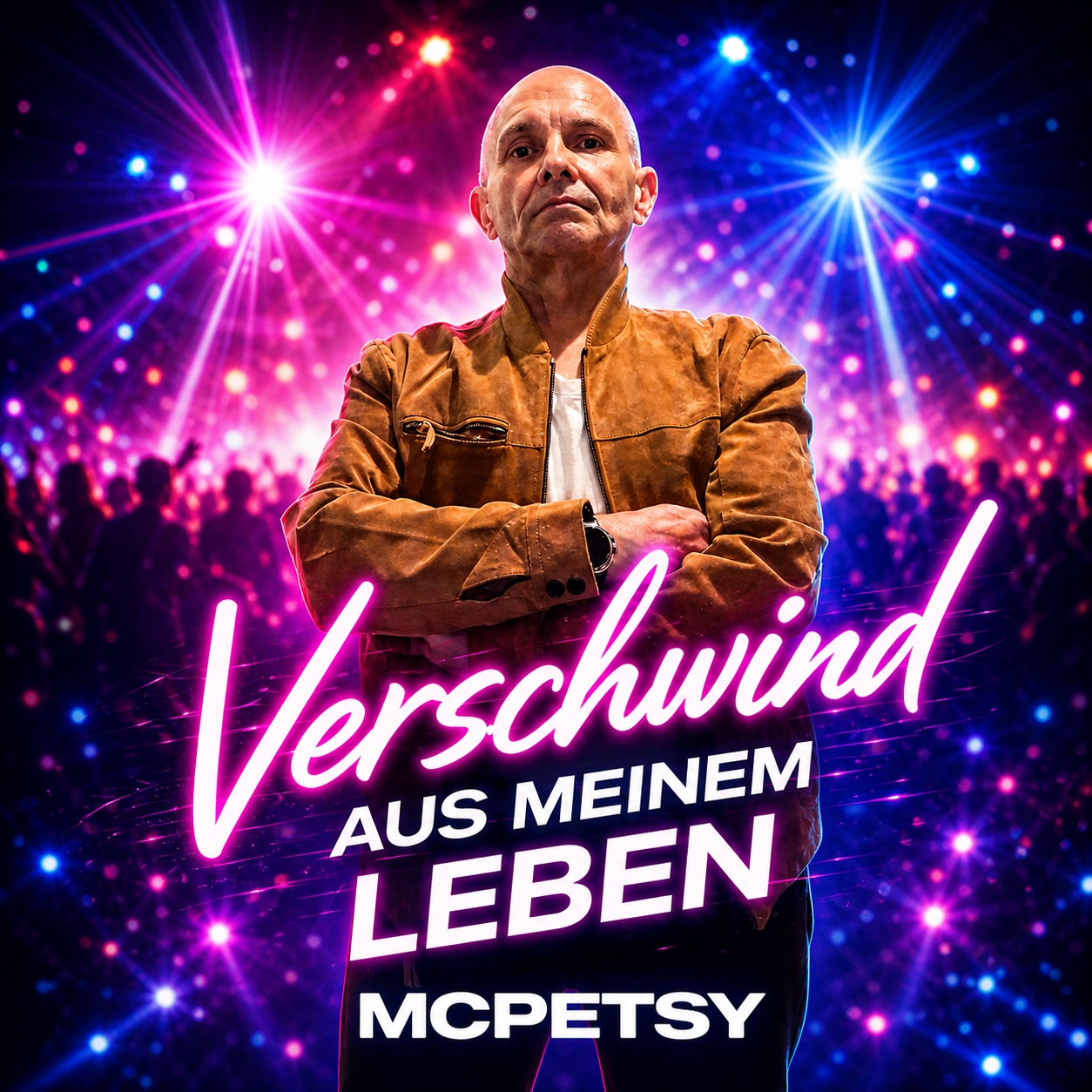 McPetsy - Verschwind aus meinem Leben - Cover.jpg